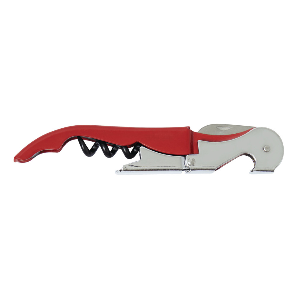 BEST SERVING - Kellnermesser