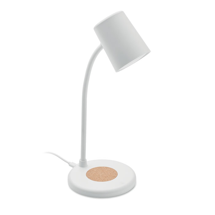 SPOT - Lampe 3in1