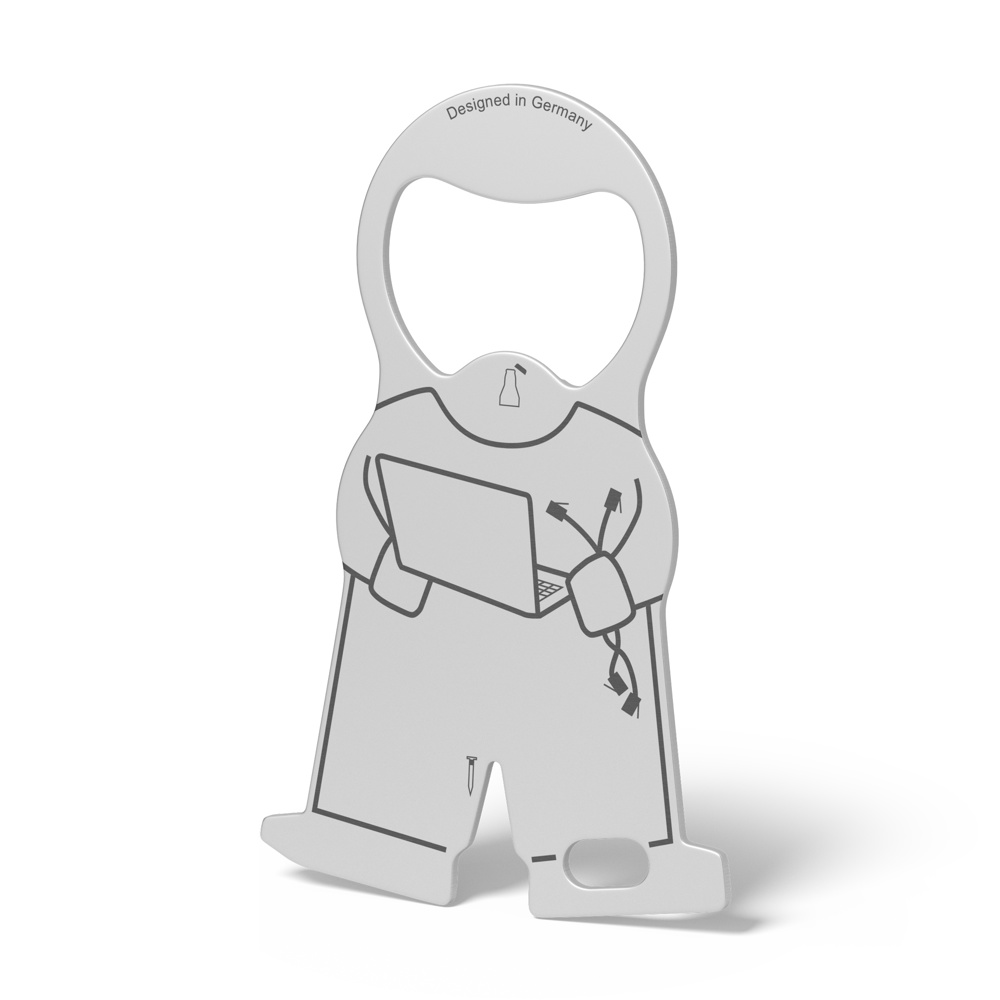 RICHARTZ® karl tech