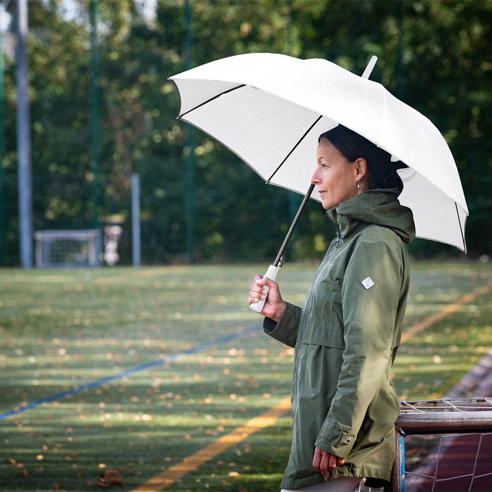 1744 Stockschirm FARE® AC