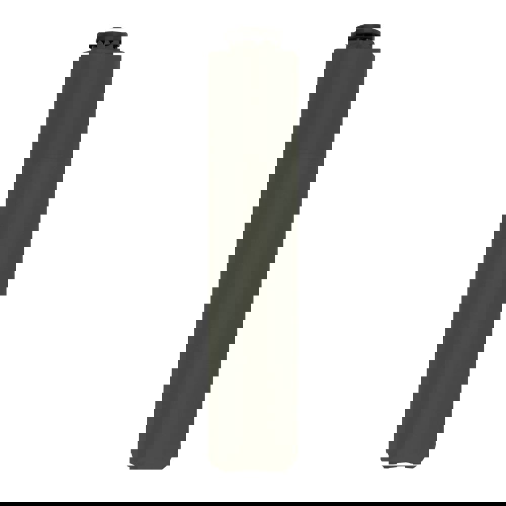 doppler zero,99 mini