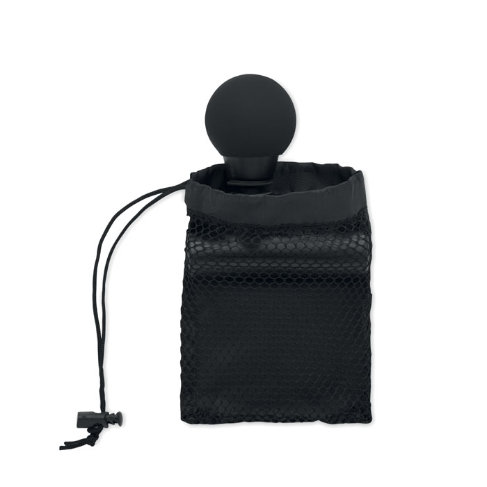 THAIMA - Massagepistole ABS