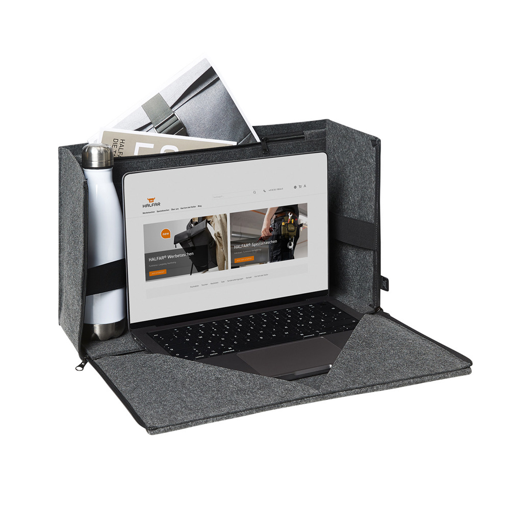 Organizer PROFESSIONAL