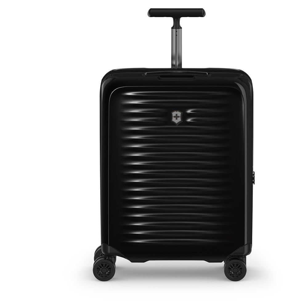Victorinox Airox Global Carry-On