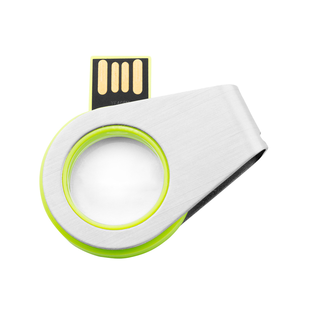 USB Stick L-141