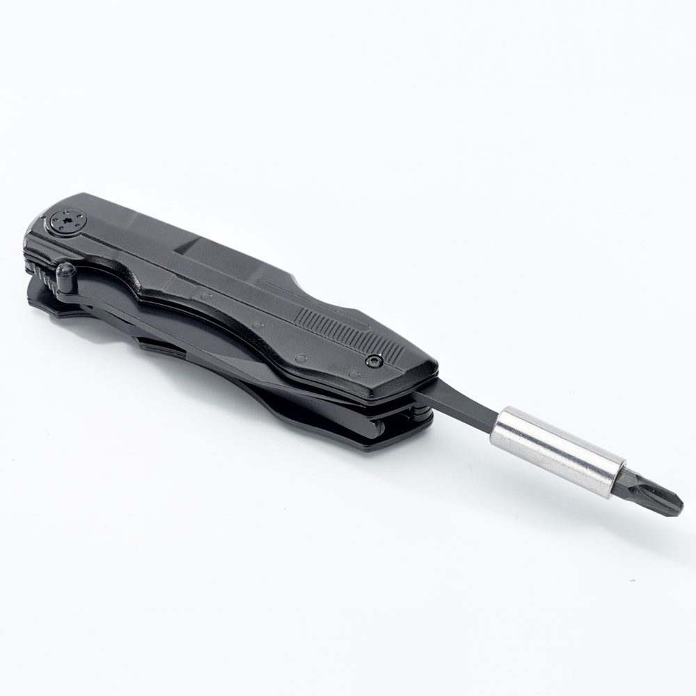 Multifunktions-Reparaturwerkzeug