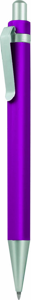Penko - Kugelschreiber ARTICA Opac M - Magenta