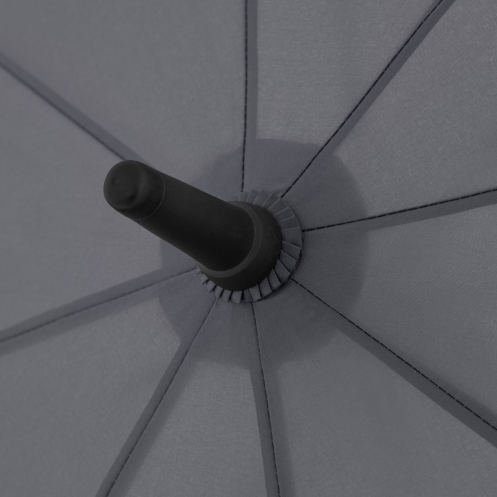 doppler Fiber Stick AC