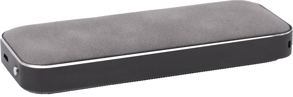 BrandCharger Drahtloser Lautsprecher Nano Pro