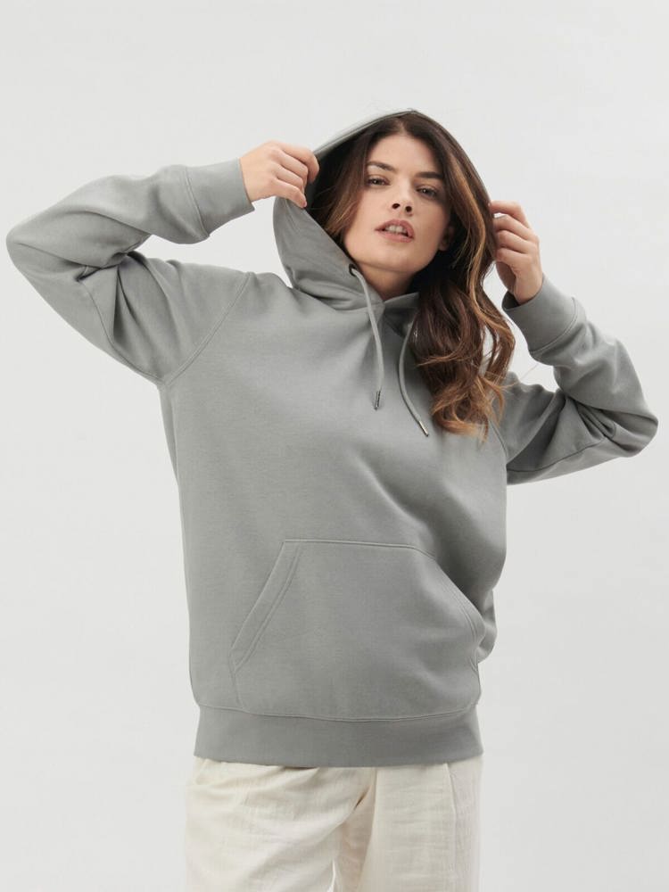 BS Pepper Hoodie, 280 gr/m²