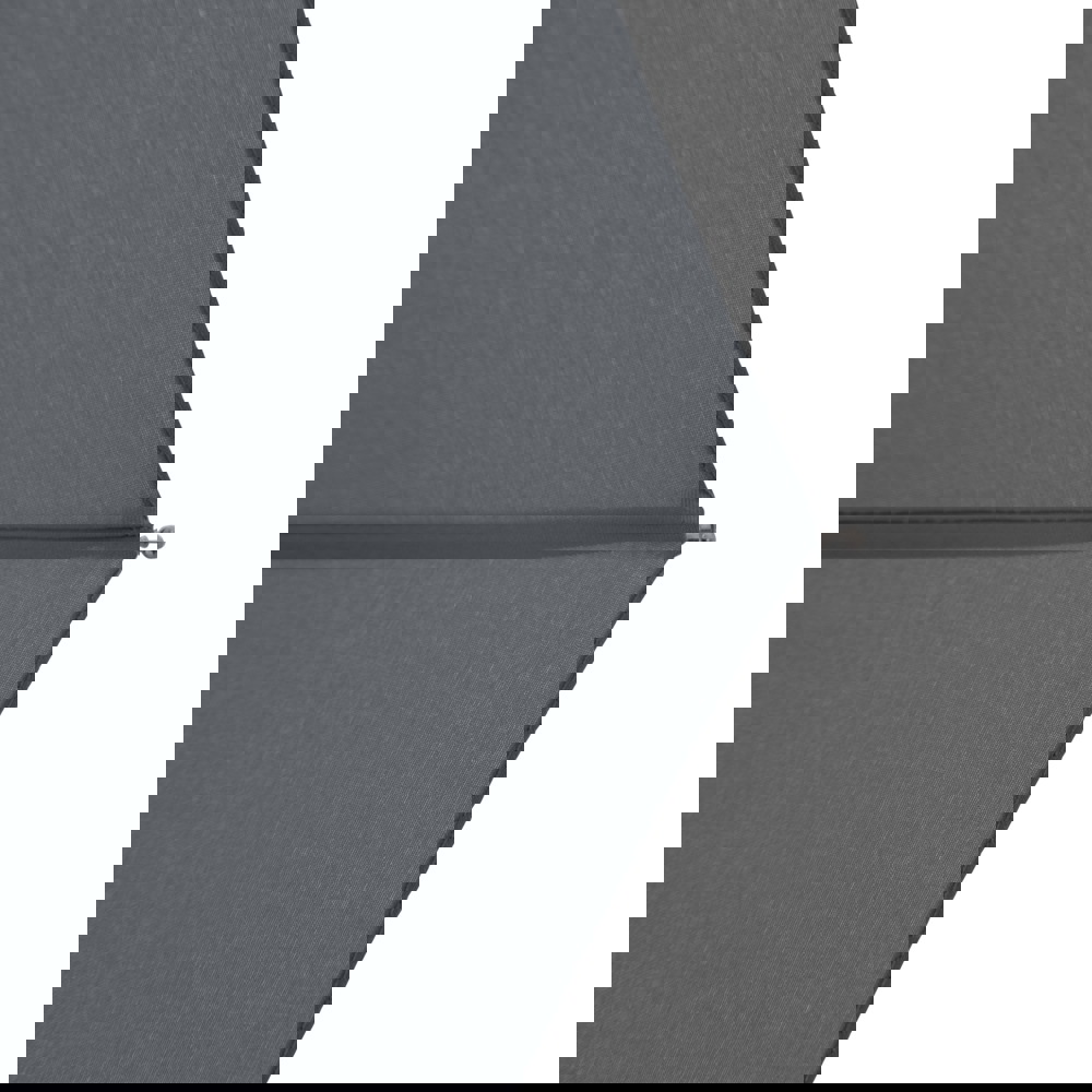 doppler Hit Mini UV Protection