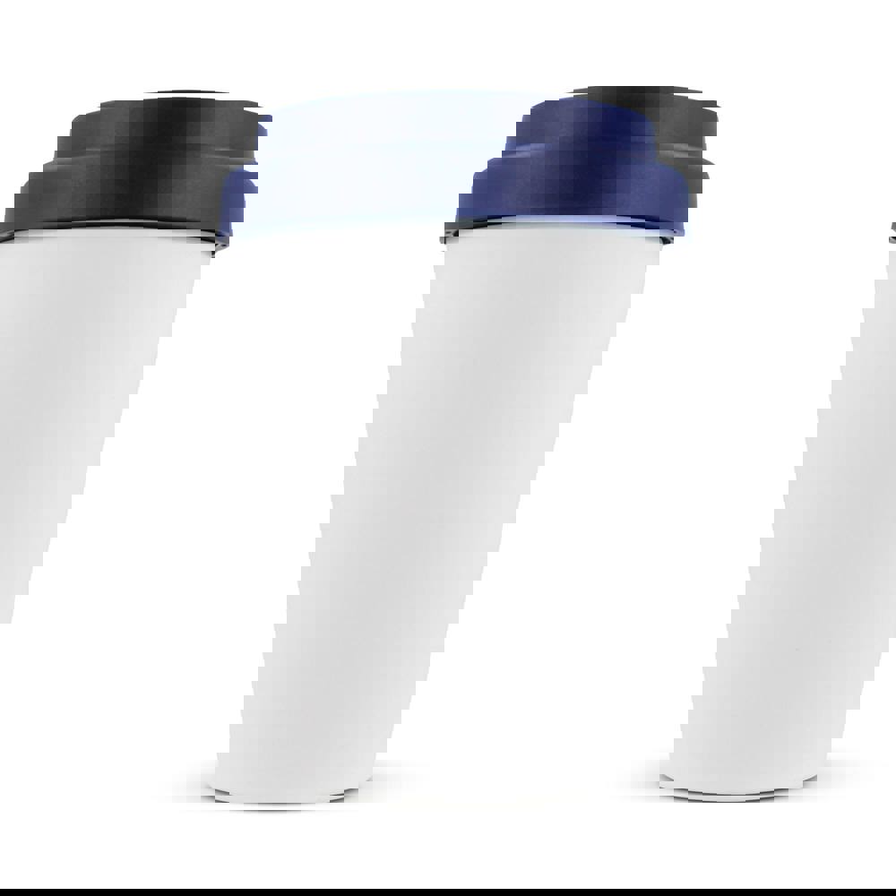 RPP Kaffeetasse Weißer Körper 250ml