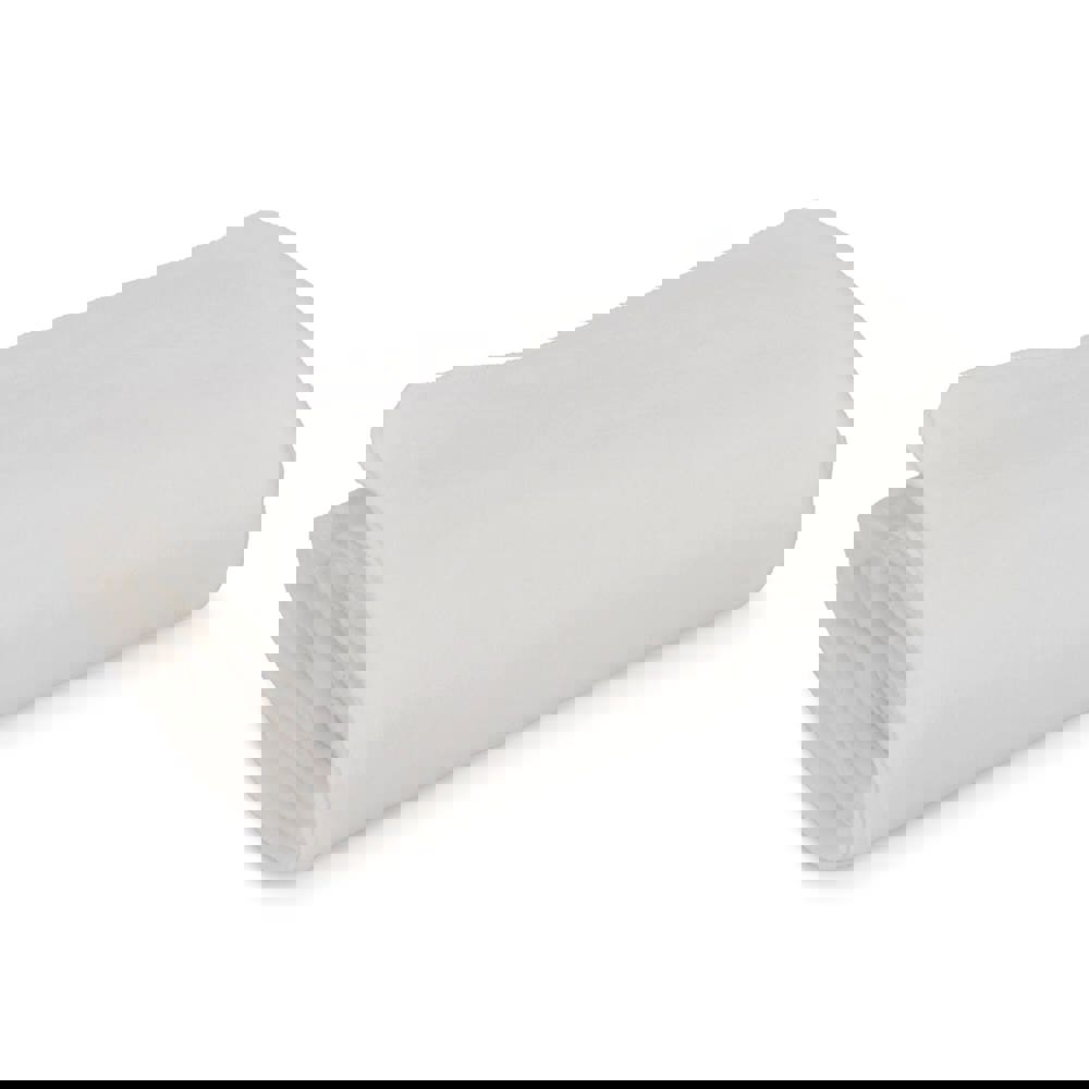 R-PET Fleece-Decke Sublimation 120 x 150 cm 250 g/m²