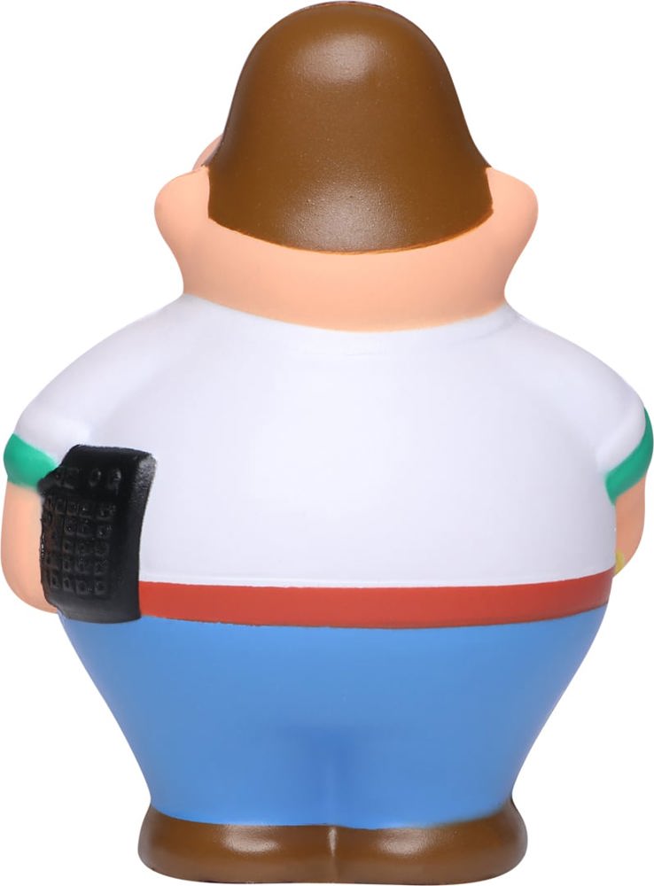 SEO Bert®, multicolour, one size