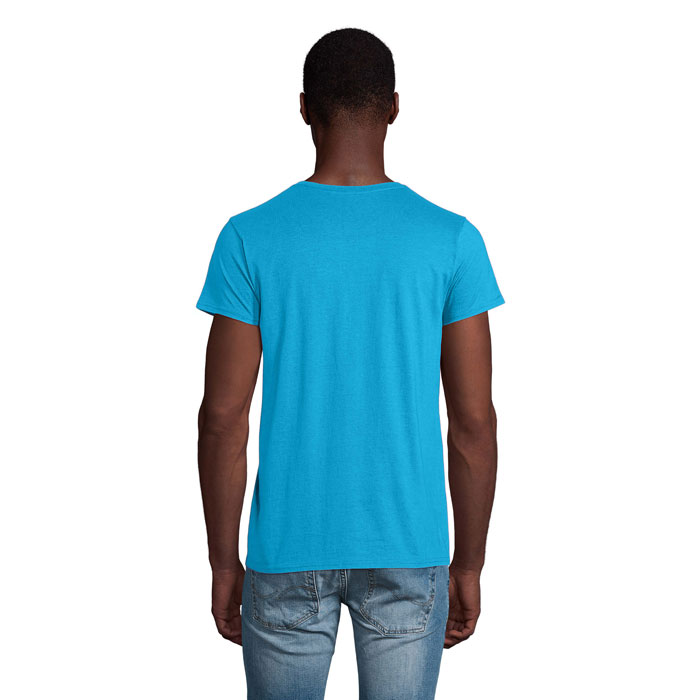 PIONEER MEN - PIONEER MEN T-Shirt 175g