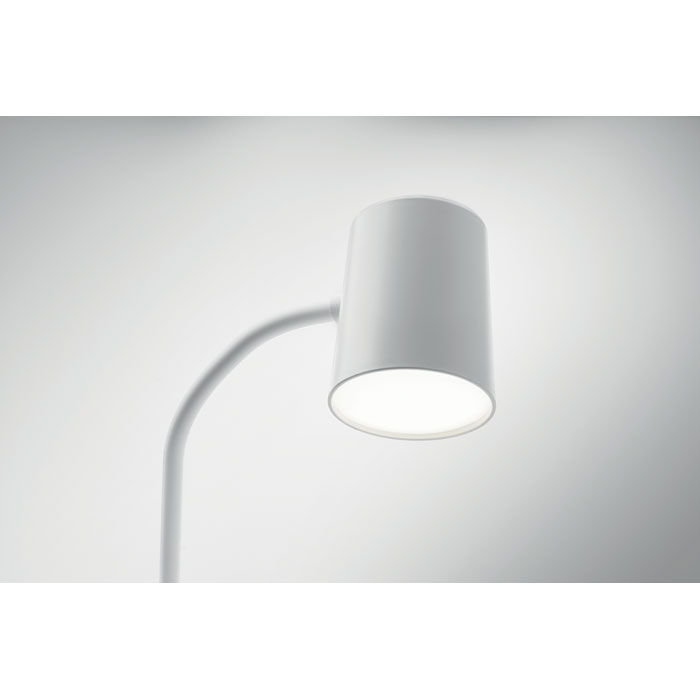 SPOT - Lampe 3in1