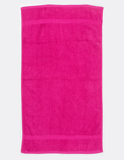 Towel City - Luxury Hand Towel