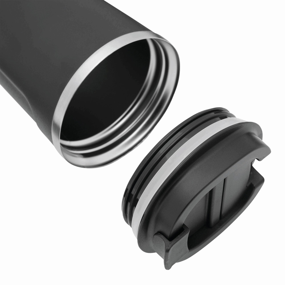 COFFEE TIME - Isolierbecher