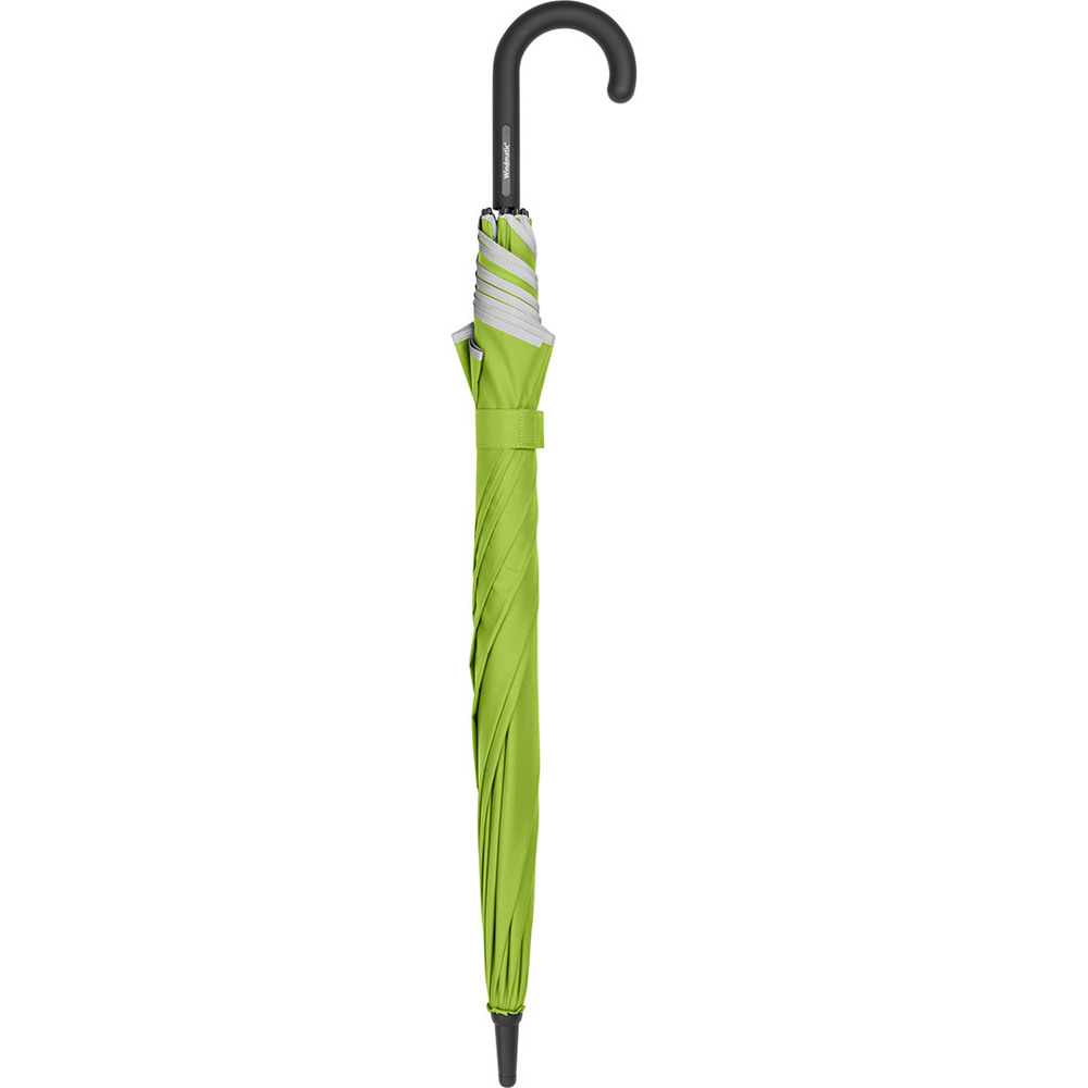 4375 AC-Midsize-Stockschirm FARE® Windmatic®