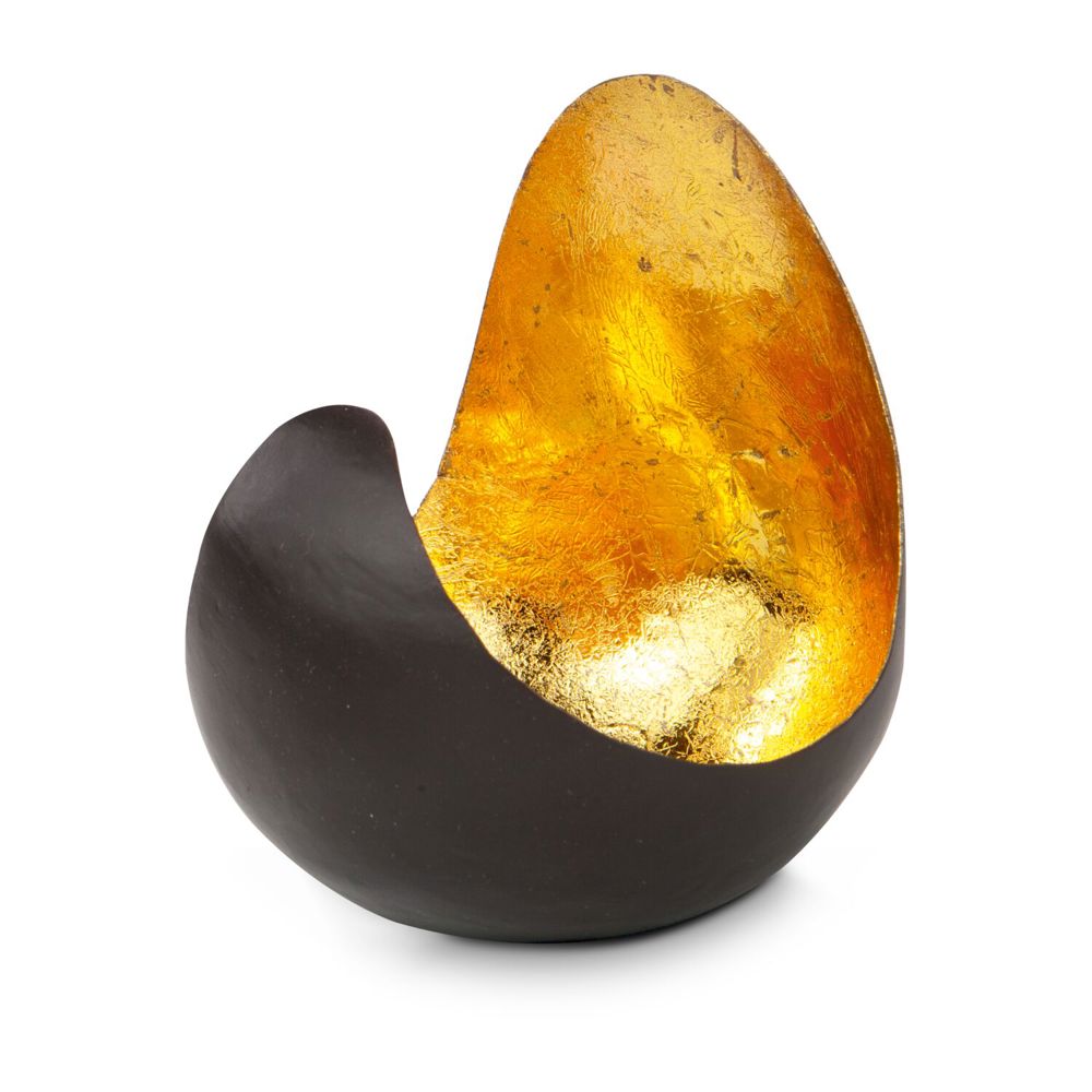 ROMINOX® Teelichthalter // KALINA