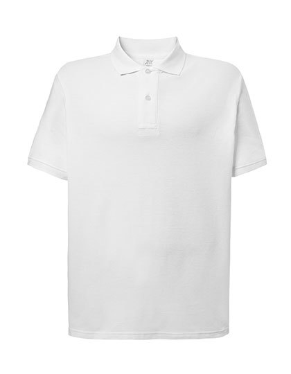 JHK - Men´s Polo Regular