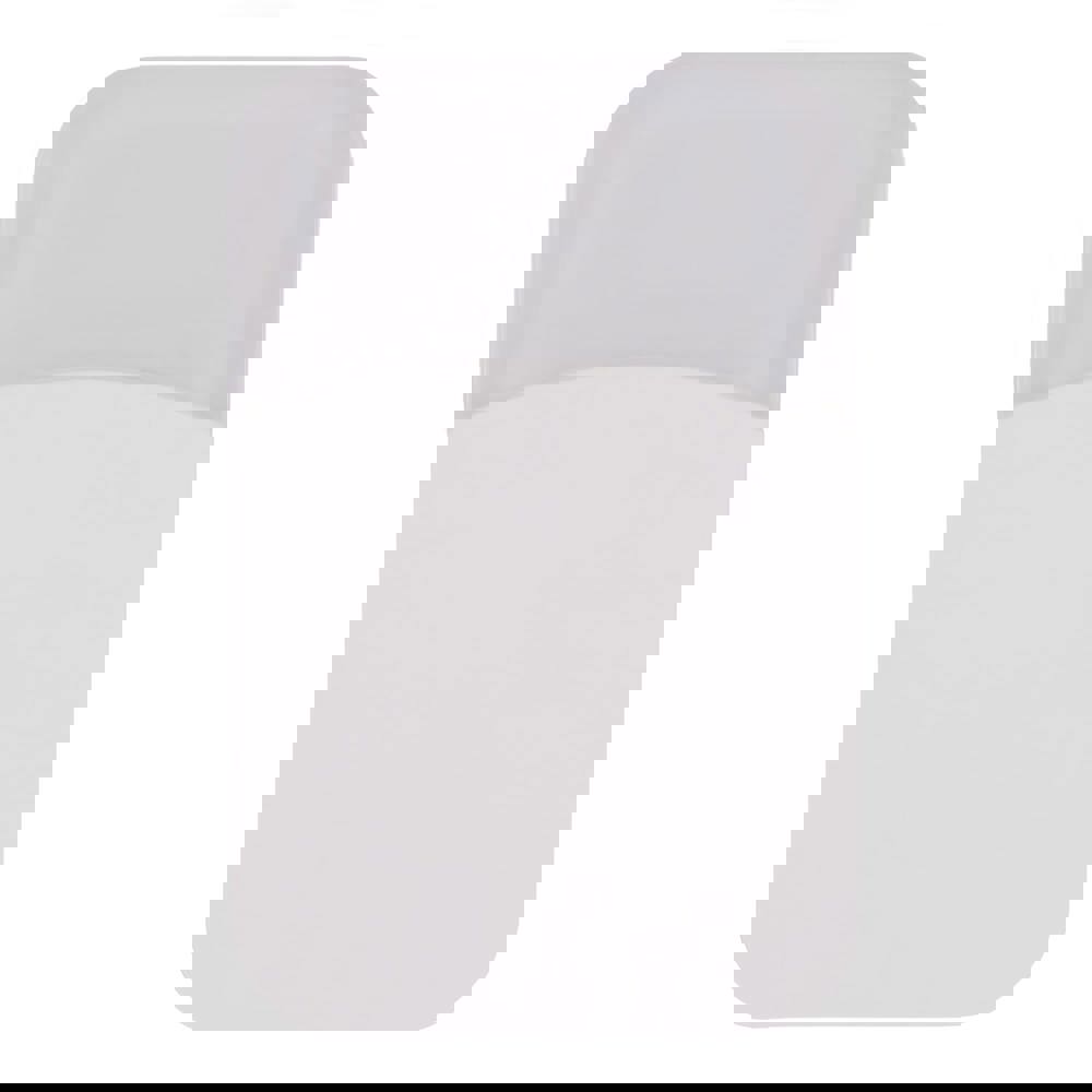 2598 | Xoopar iLo Mini Hub– 4 in 1 Adapter – USB 2.0 Data Transfer - Splitter