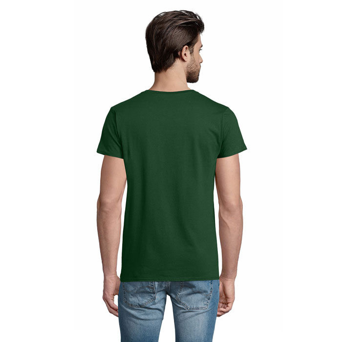 PIONEER MEN - PIONEER MEN T-Shirt 175g