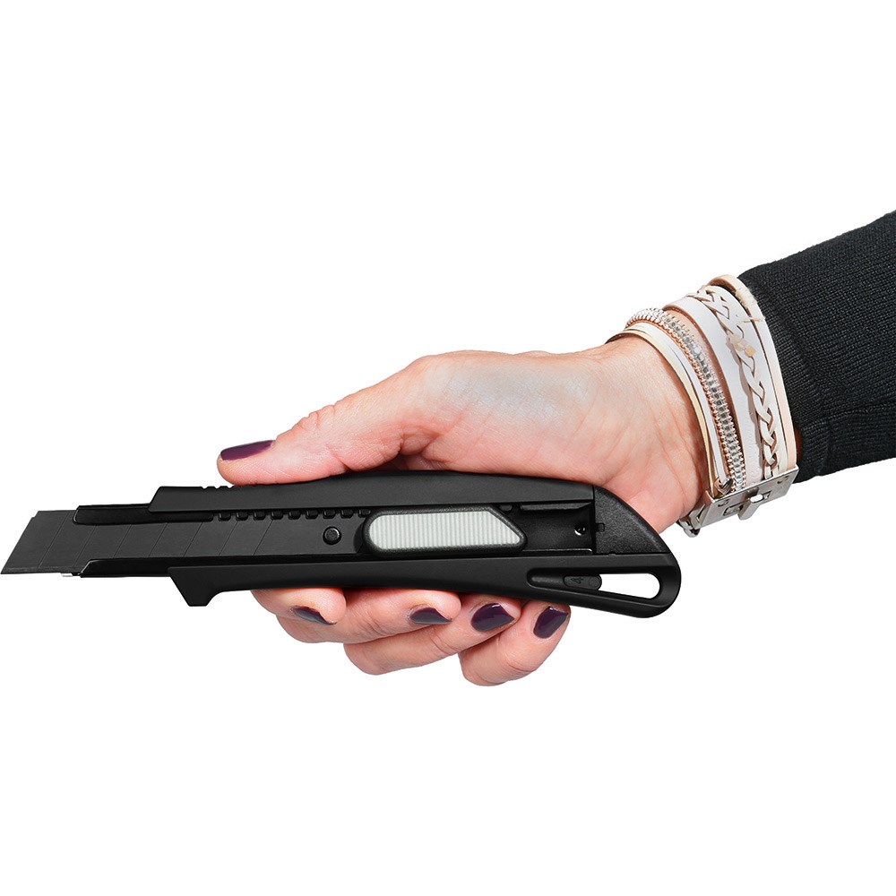 Cuttermesser "Shape Cut"