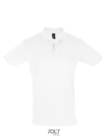 SOL´S - Men´s Polo Shirt Perfect