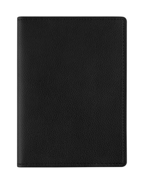 Blackmaxx® Kunstleder Führerscheintasche "GoMobility+"