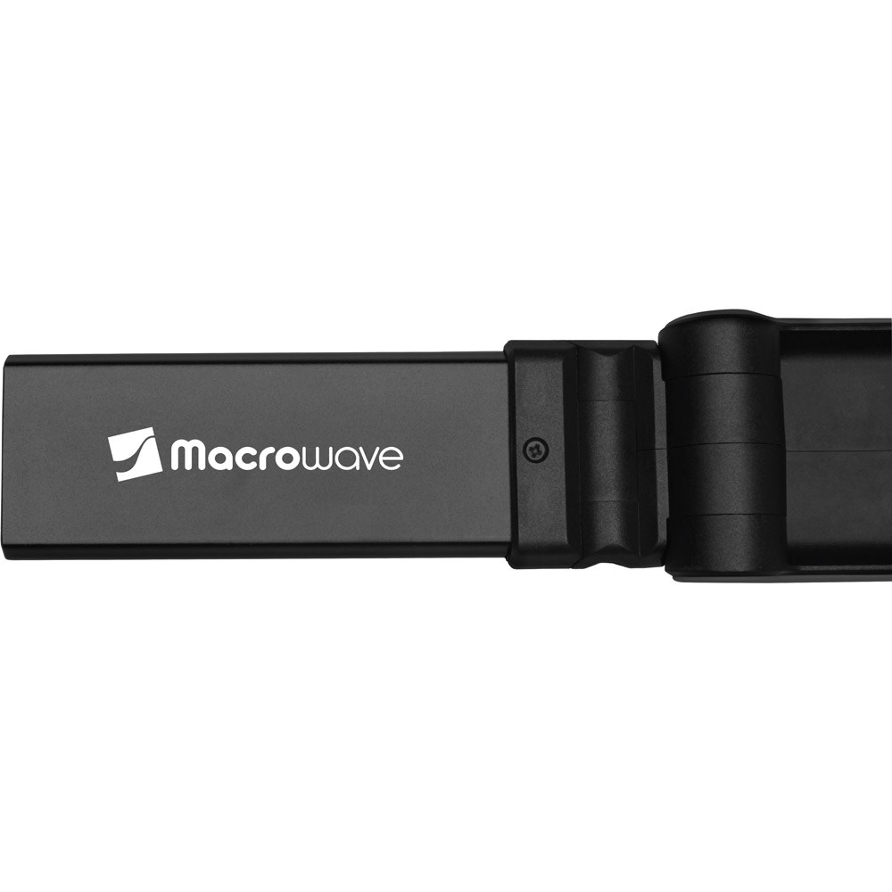 Aufladbare LED Leuchte "Wave Light XL 420 L"