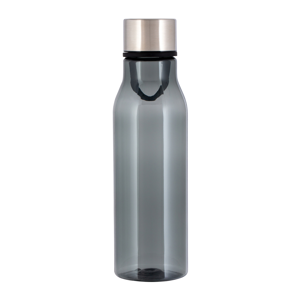 Trinkflasche RETUMBLER-KALAHARI