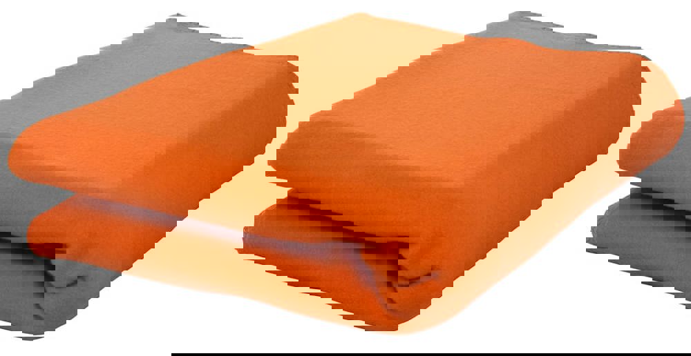 Orange (PMS 165c) / Orange