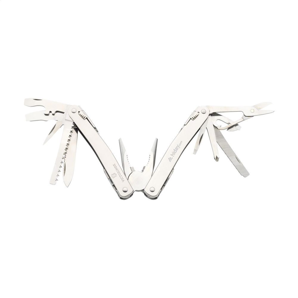 Victorinox Spirit X Multizange