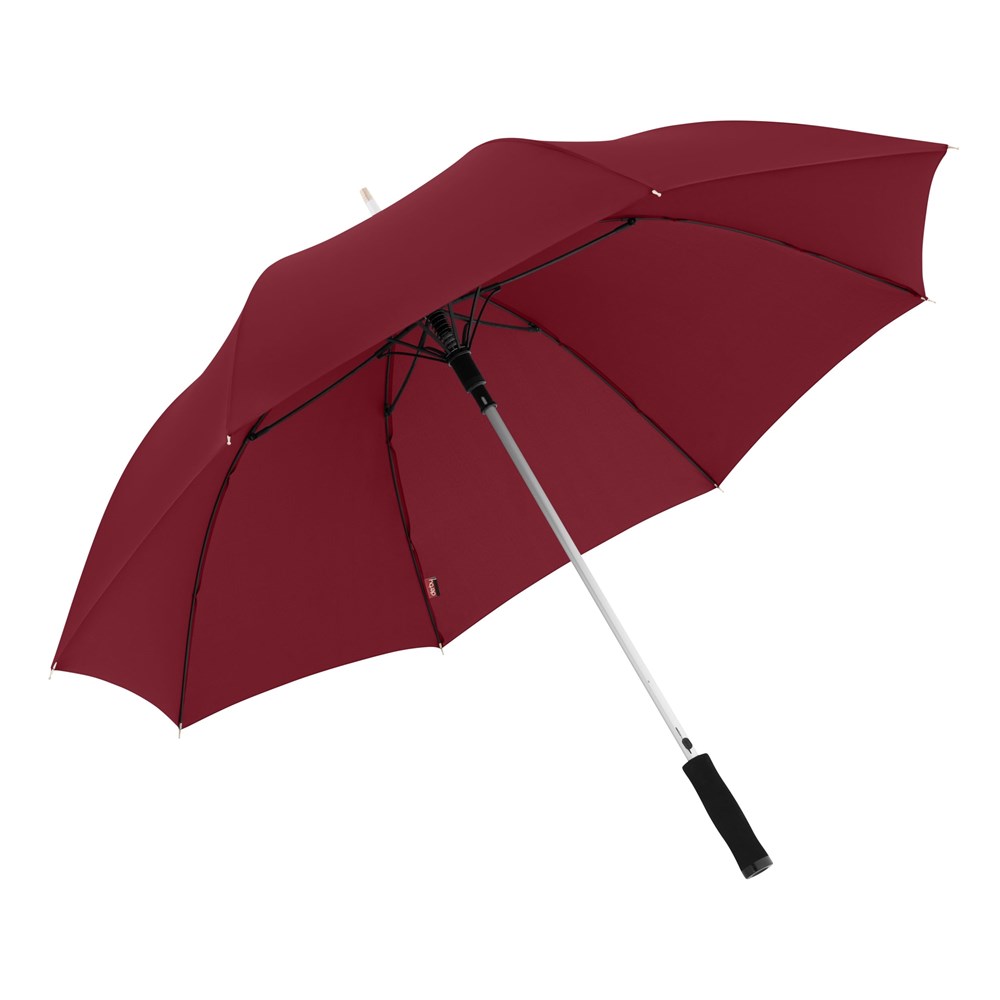 doppler Alu Golf AC - weinred