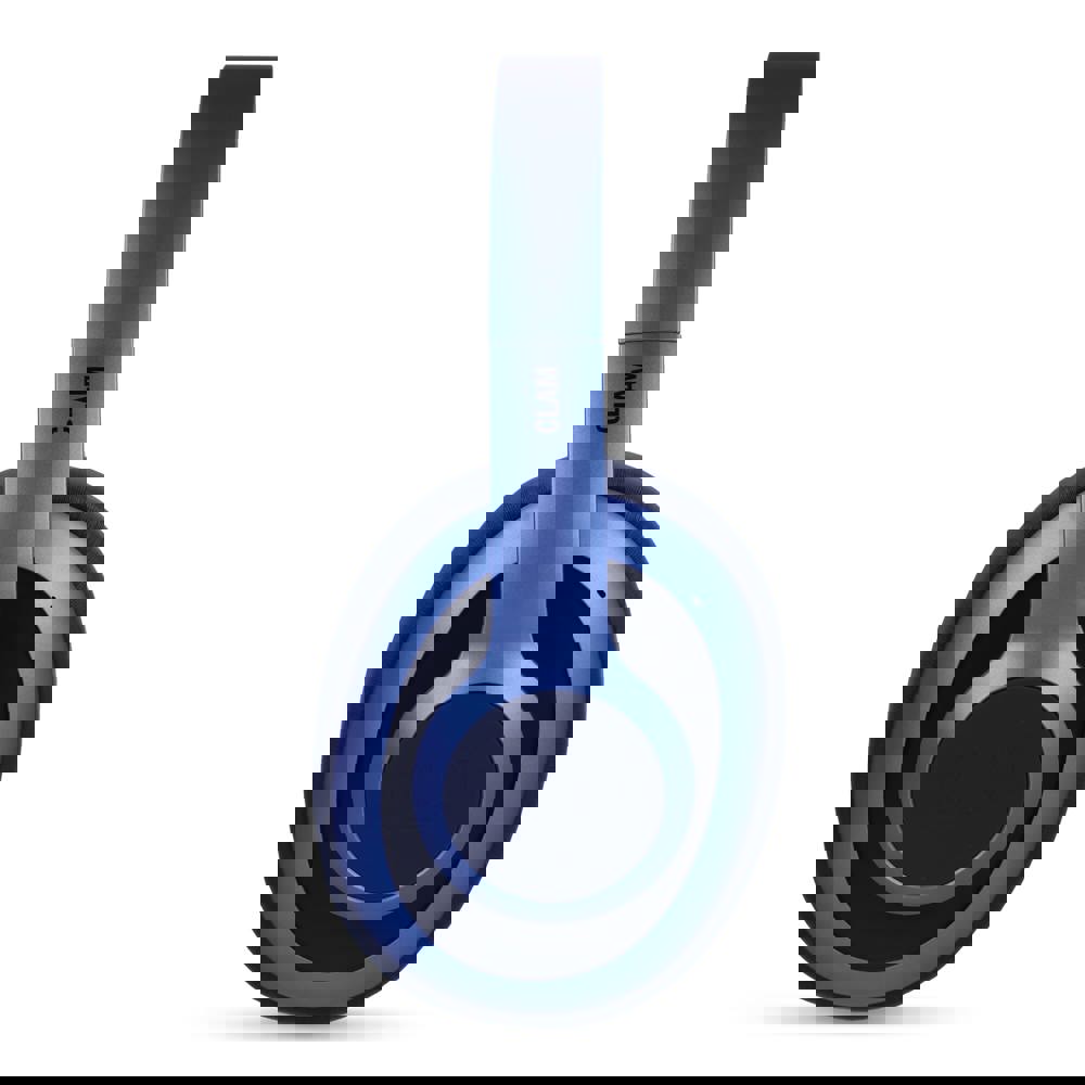 3HP4200 I Fresh 'n Rebel Clam Blaze-Wireless headphone ENC