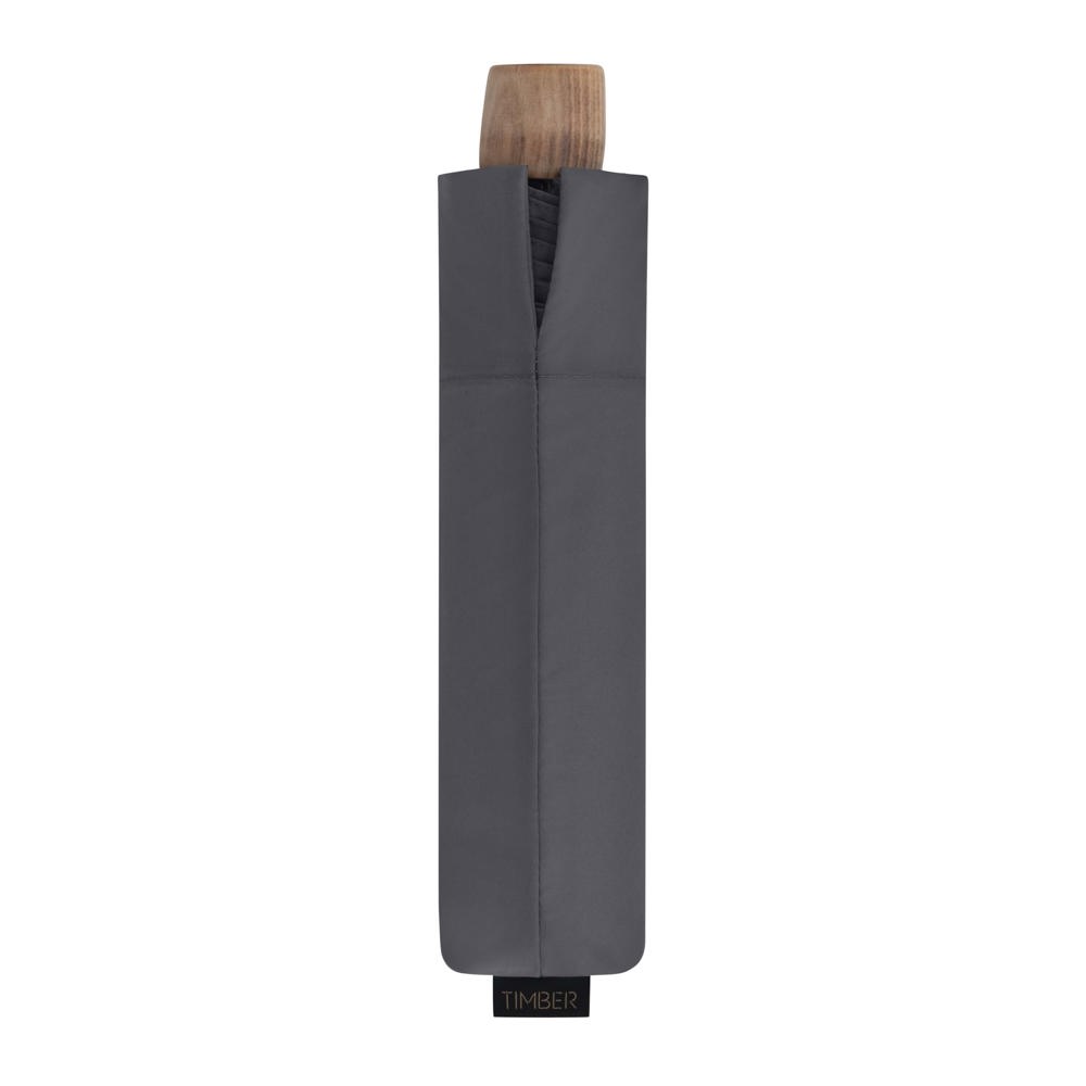 Knirps Timber manual