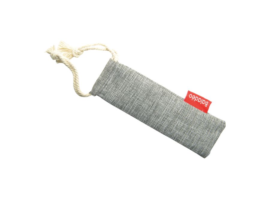 Taschenmesser 'Séville'