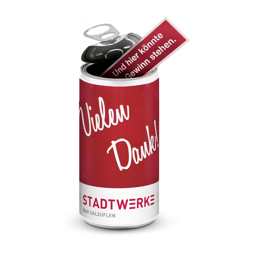 Lindt-Geheimnis - Santa