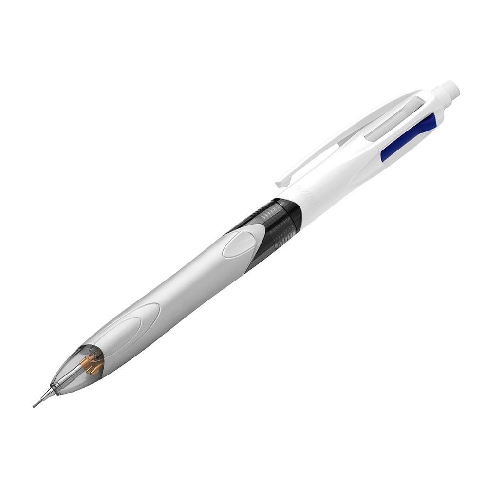 BIC® 4 Colours 3+1HB