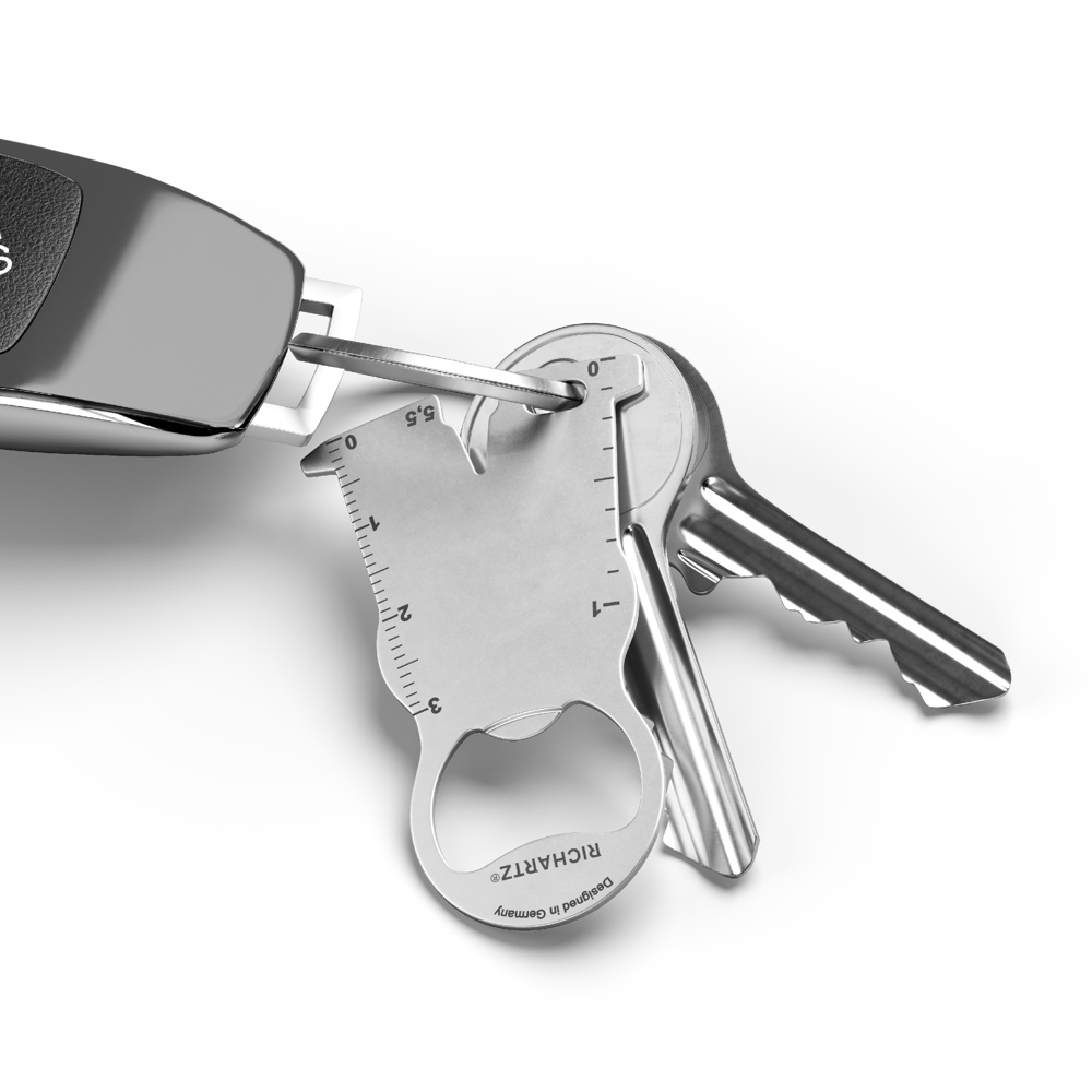 RICHARTZ® karl chemist