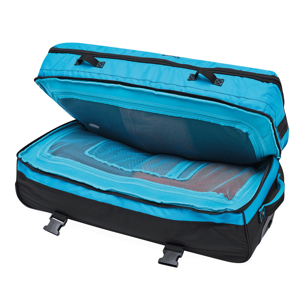 BOGI XL - Trolley-Reisetasche BoGi XL