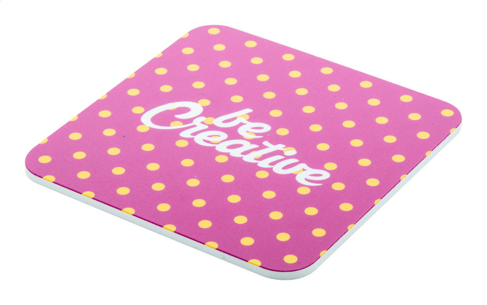 CreaCoast - Untersetzer,