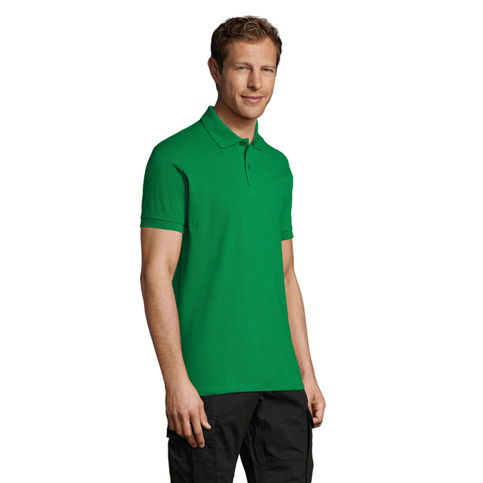 PERFECT MEN - PERFECT MEN Polo 180g