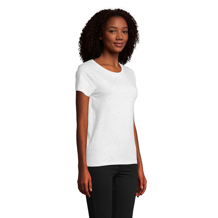 PIONEER WOMEN - PIONEER WOMEN T-Shirt 175g