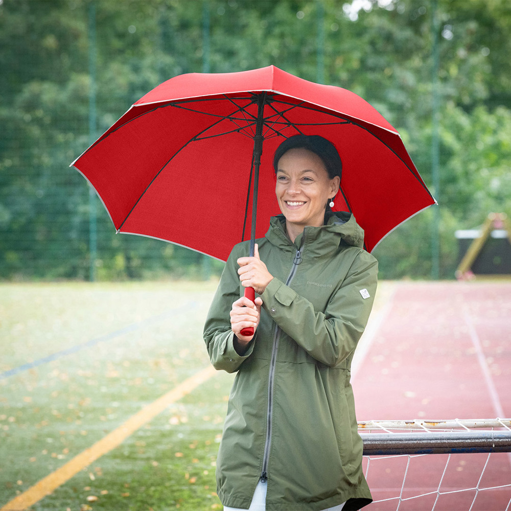 1744 Stockschirm FARE® AC