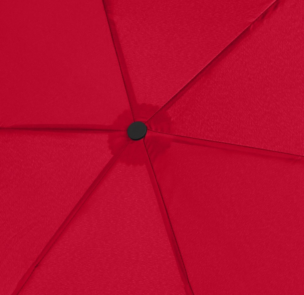 doppler Zero* Magic AOC