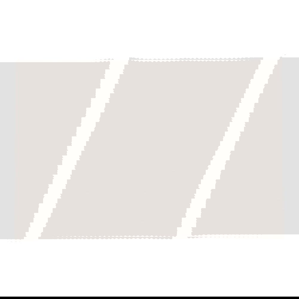 Antibakterielles Smartphone Reinigungstuch 20x30cm