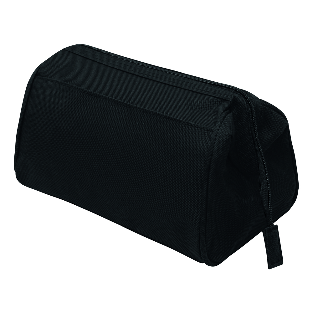 DAYBREAK - Kosmetiktasche