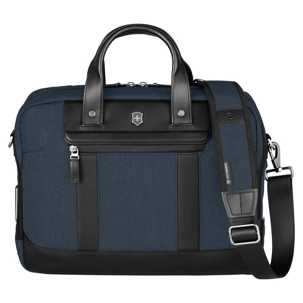 Victorinox Architecture Urban2 Briefcase